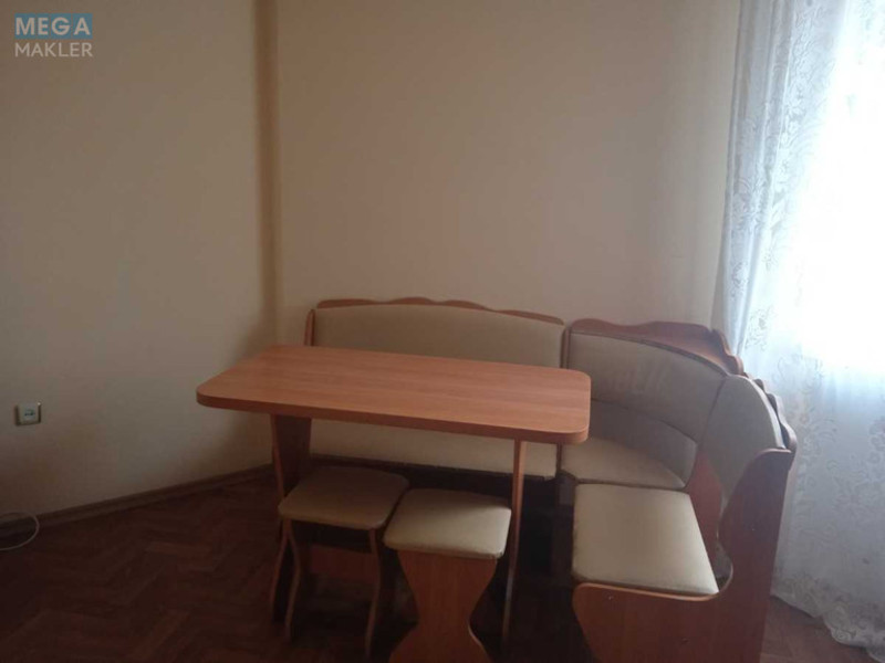 Оренда 1 кімнатної квартири, <a class="location-link" href="/odessa/" title="Недвижимость Одеса">Одеса</a>, <a class="location-link" href="/odessa/primorskij/" title="Недвижимость Приморський район">Приморський р-н</a>, Нищинского, 22 (изображение 6)