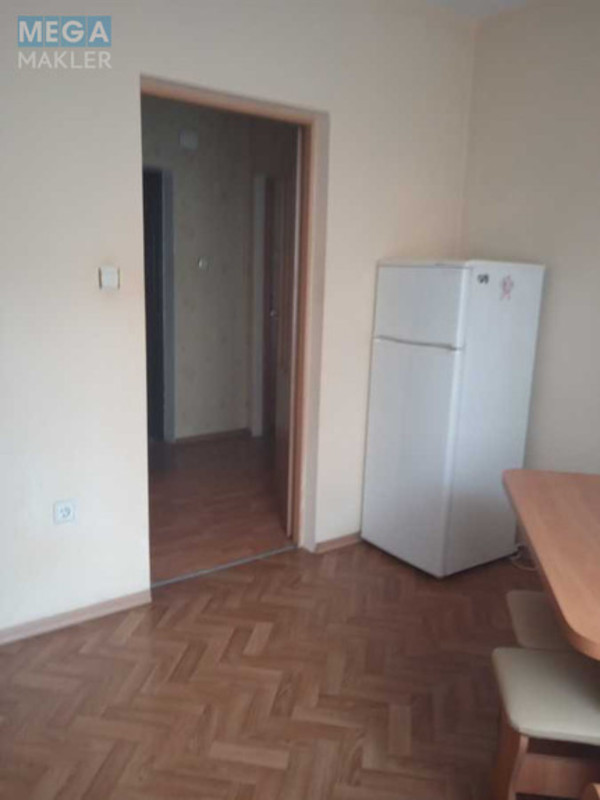 Оренда 1 кімнатної квартири, <a class="location-link" href="/odessa/" title="Недвижимость Одеса">Одеса</a>, <a class="location-link" href="/odessa/primorskij/" title="Недвижимость Приморський район">Приморський р-н</a>, Нищинского, 22 (изображение 8)