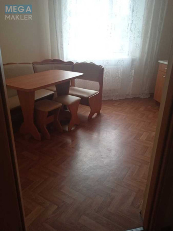 Оренда 1 кімнатної квартири, <a class="location-link" href="/odessa/" title="Недвижимость Одеса">Одеса</a>, <a class="location-link" href="/odessa/primorskij/" title="Недвижимость Приморський район">Приморський р-н</a>, Нищинского, 22 (изображение 9)