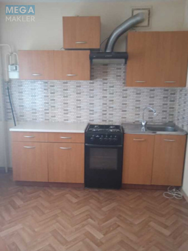 Оренда 1 кімнатної квартири, <a class="location-link" href="/odessa/" title="Недвижимость Одеса">Одеса</a>, <a class="location-link" href="/odessa/primorskij/" title="Недвижимость Приморський район">Приморський р-н</a>, Нищинского, 22 (изображение 10)