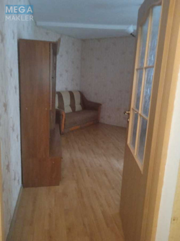 Оренда 1 кімнатної квартири, <a class="location-link" href="/odessa/" title="Недвижимость Одеса">Одеса</a>, <a class="location-link" href="/odessa/primorskij/" title="Недвижимость Приморський район">Приморський р-н</a>, Нищинского, 22 (изображение 13)
