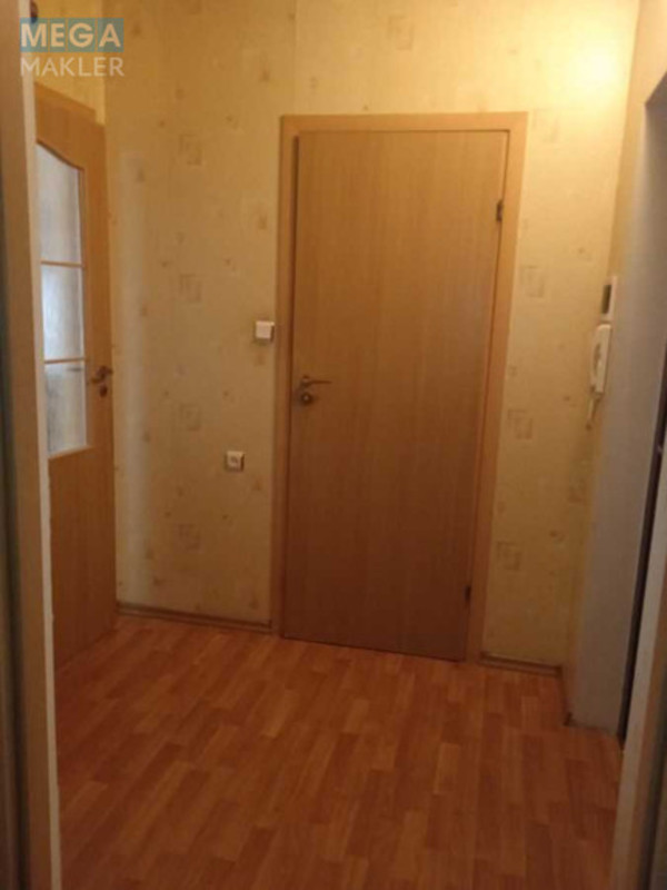 Оренда 1 кімнатної квартири, <a class="location-link" href="/odessa/" title="Недвижимость Одеса">Одеса</a>, <a class="location-link" href="/odessa/primorskij/" title="Недвижимость Приморський район">Приморський р-н</a>, Нищинского, 22 (изображение 14)