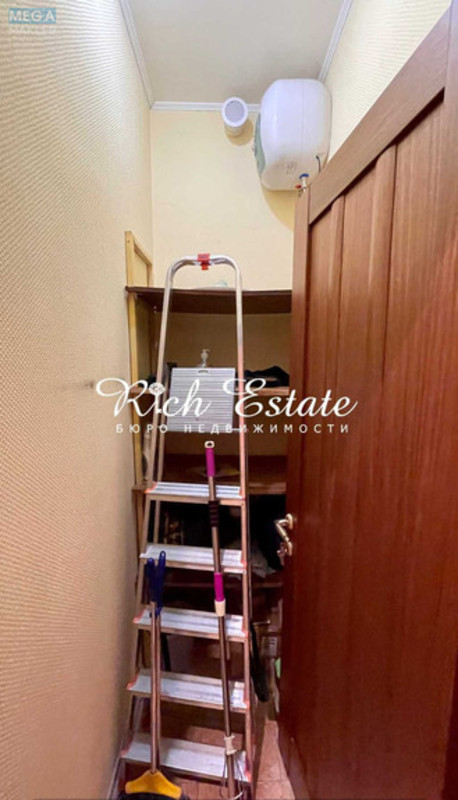 Оренда комерційної нерухомості, 76,60 кв.м, под офис, <a class="location-link" href="/kiev/" title="Недвижимость Київ">Київ</a>, <a class="location-link" href="/kiev/shevchenkovskij/" title="Недвижимость Шевченківський район">Шевченківський р-н</a>, Татарская ул., 2б (изображение 10)