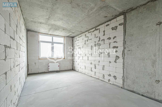 Продаж 3 кімнатної квартири (80/45/11), 16 пов. 17 пов. будинку, <a class="location-link" href="/kiev/" title="Недвижимость Київ">Київ</a>, <a class="location-link" href="/kiev/solomenskij/" title="Недвижимость Солом'янський район">Солом'янський р-н</a>, Вацлава Гавела бульв., 28 (изображение 9)