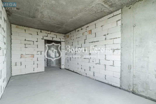 Продаж 3 кімнатної квартири (80/45/11), 16 пов. 17 пов. будинку, <a class="location-link" href="/kiev/" title="Недвижимость Київ">Київ</a>, <a class="location-link" href="/kiev/solomenskij/" title="Недвижимость Солом'янський район">Солом'янський р-н</a>, Вацлава Гавела бульв., 28 (изображение 10)