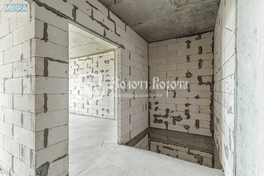 Продаж 3 кімнатної квартири (80/45/11), 16 пов. 17 пов. будинку, <a class="location-link" href="/kiev/" title="Недвижимость Київ">Київ</a>, <a class="location-link" href="/kiev/solomenskij/" title="Недвижимость Солом'янський район">Солом'янський р-н</a>, Вацлава Гавела бульв., 28 (изображение 13)