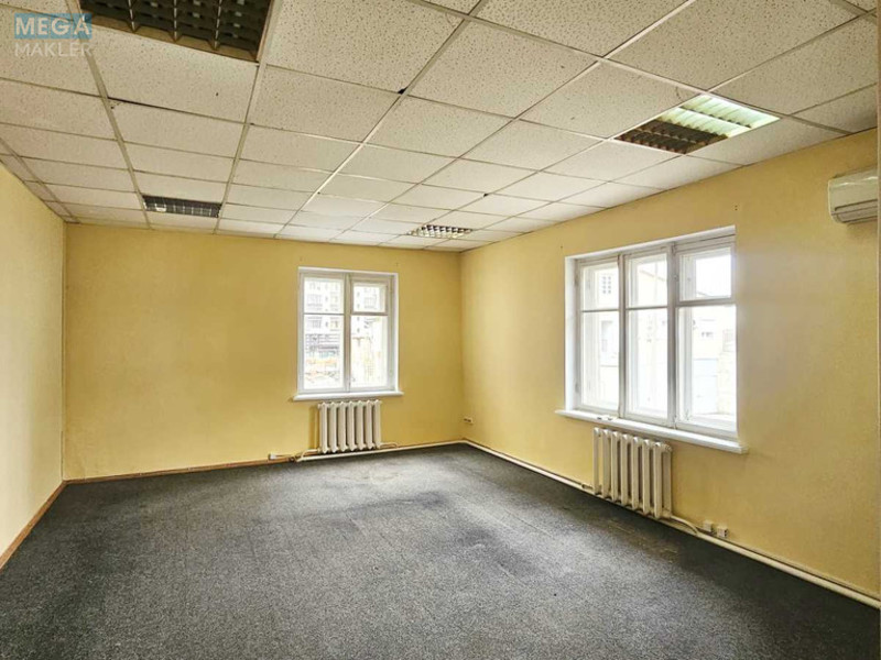 Оренда комерційної нерухомості, 228 кв.м, под офис, <a class="location-link" href="/kiev/" title="Недвижимость Київ">Київ</a>, <a class="location-link" href="/kiev/pecherskij/" title="Недвижимость Печерський район">Печерський р-н</a>, Іоанна Павла ІІ вул. (изображение 3)