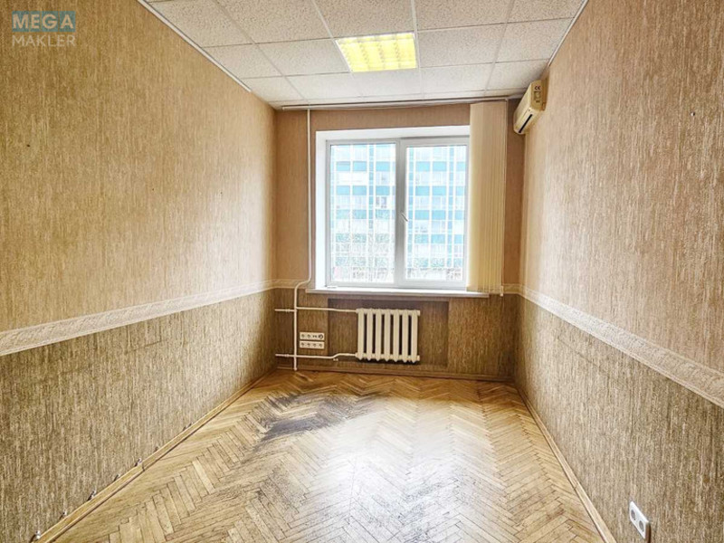 Оренда комерційної нерухомості, 228 кв.м, под офис, <a class="location-link" href="/kiev/" title="Недвижимость Київ">Київ</a>, <a class="location-link" href="/kiev/pecherskij/" title="Недвижимость Печерський район">Печерський р-н</a>, Іоанна Павла ІІ вул. (изображение 10)