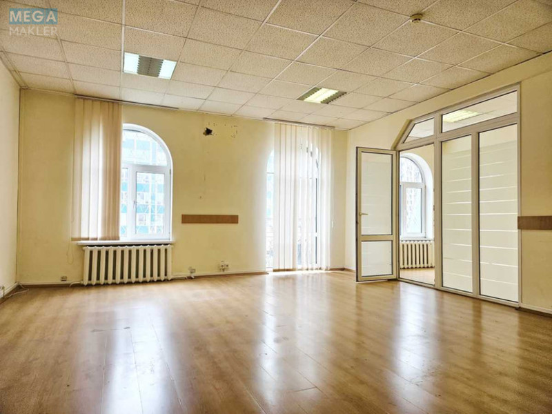 Оренда комерційної нерухомості, 228 кв.м, под офис, <a class="location-link" href="/kiev/" title="Недвижимость Київ">Київ</a>, <a class="location-link" href="/kiev/pecherskij/" title="Недвижимость Печерський район">Печерський р-н</a>, Іоанна Павла ІІ вул. (изображение 16)