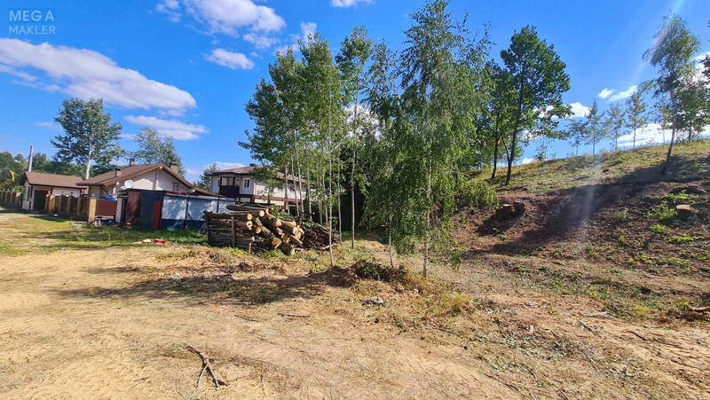 Продажа участка, 20 соток, участок под жилую застройку, <a class="location-link" href="/lesniki-selo/" title="Недвижимость Лісники">Лісники</a>, Щаслива (изображение 7)