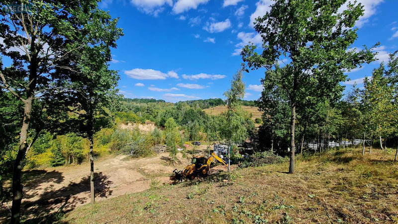 Продажа участка, 20 соток, участок под жилую застройку, <a class="location-link" href="/lesniki-selo/" title="Недвижимость Лісники">Лісники</a>, Щаслива (изображение 16)