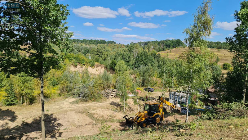 Продажа участка, 20 соток, участок под жилую застройку, <a class="location-link" href="/lesniki-selo/" title="Недвижимость Лісники">Лісники</a>, Щаслива (изображение 17)