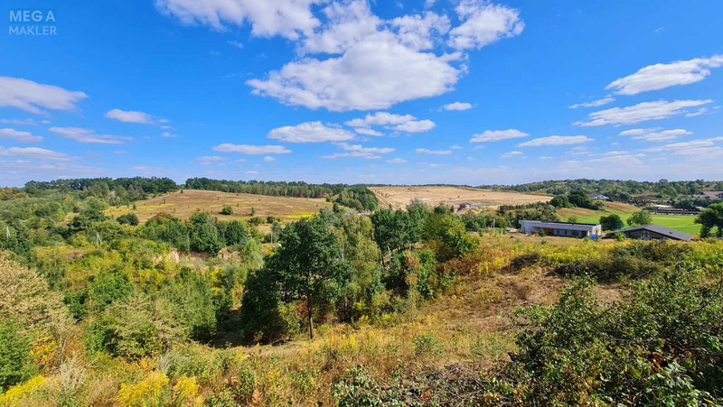 Продажа участка, 20 соток, участок под жилую застройку, <a class="location-link" href="/lesniki-selo/" title="Недвижимость Лісники">Лісники</a>, Щаслива (изображение 20)