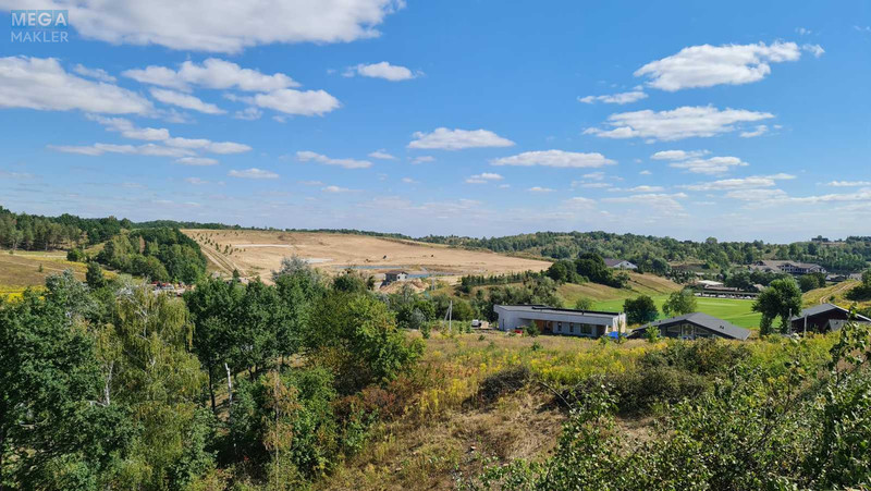 Продажа участка, 20 соток, участок под жилую застройку, <a class="location-link" href="/lesniki-selo/" title="Недвижимость Лісники">Лісники</a>, Щаслива (изображение 22)