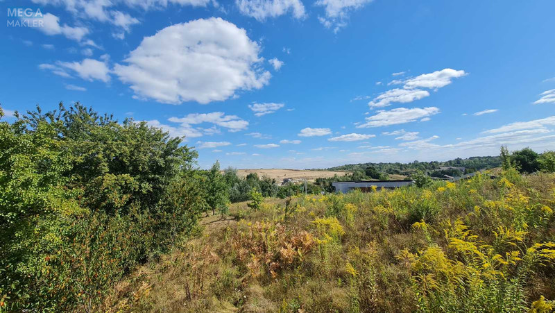 Продажа участка, 20 соток, участок под жилую застройку, <a class="location-link" href="/lesniki-selo/" title="Недвижимость Лісники">Лісники</a>, Щаслива (изображение 25)