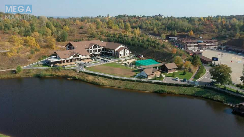 Продажа участка, 16 соток, участок под жилую застройку, <a class="location-link" href="/lesniki-selo/" title="Недвижимость Лісники">Лісники</a>, Вишневая (изображение 9)