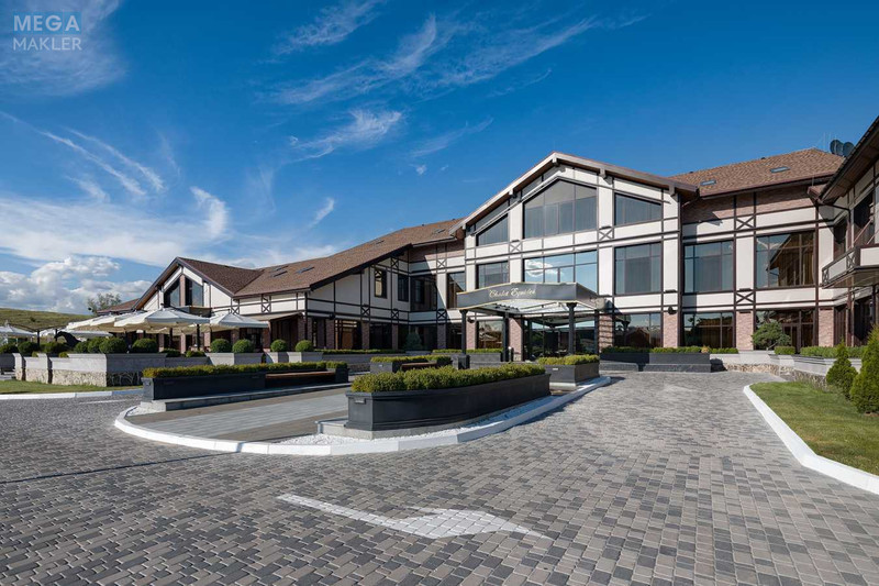 Продажа участка, 16 соток, участок под жилую застройку, <a class="location-link" href="/lesniki-selo/" title="Недвижимость Лісники">Лісники</a>, Вишневая (изображение 13)