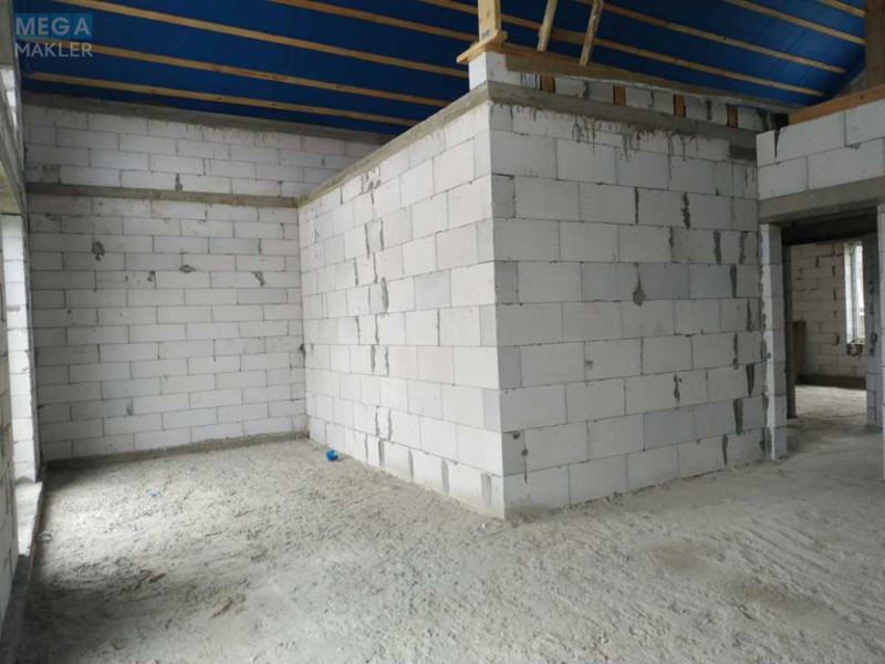 Продаж дома, 2 поверху, 140 кв.м, 4 кімнати, ділянка 8 соток, <a class="location-link" href="/mihajlovka-rubezhovka/" title="Недвижимость Михайлівка-Рубежівка">Михайлівка-Рубежівка</a>, Гагаріна (изображение 11)