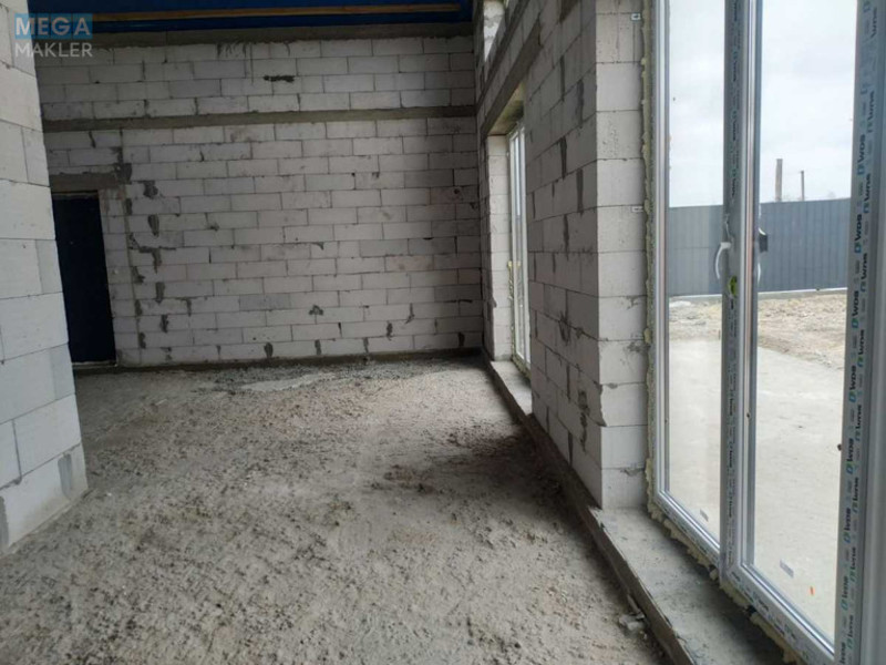 Продаж дома, 2 поверху, 140 кв.м, 4 кімнати, ділянка 8 соток, <a class="location-link" href="/mihajlovka-rubezhovka/" title="Недвижимость Михайлівка-Рубежівка">Михайлівка-Рубежівка</a>, Гагаріна (изображение 12)