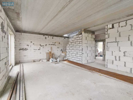 Продаж дома, 2&nbsp;поверху, 140&nbsp;кв.м, 4&nbsp;кімнати, ділянка 8&nbsp;соток, <a class="location-link" href="/mihajlovka-rubezhovka/" title="Недвижимость Михайлівка-Рубежівка">Михайлівка-Рубежівка</a>, Гагаріна (изображение 14)