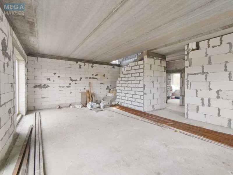 Продаж дома, 2 поверху, 140 кв.м, 4 кімнати, ділянка 8 соток, <a class="location-link" href="/mihajlovka-rubezhovka/" title="Недвижимость Михайлівка-Рубежівка">Михайлівка-Рубежівка</a>, Гагаріна (изображение 14)