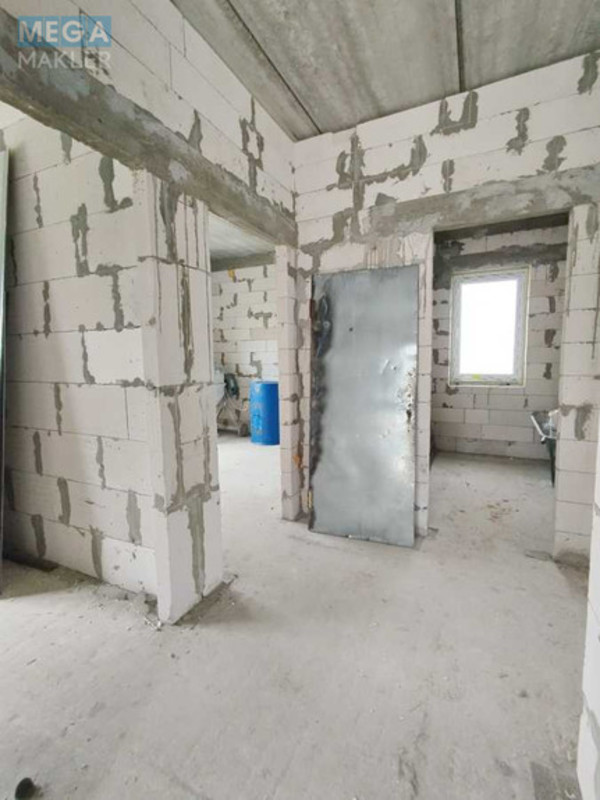 Продаж дома, 2 поверху, 140 кв.м, 4 кімнати, ділянка 8 соток, <a class="location-link" href="/mihajlovka-rubezhovka/" title="Недвижимость Михайлівка-Рубежівка">Михайлівка-Рубежівка</a>, Гагаріна (изображение 15)