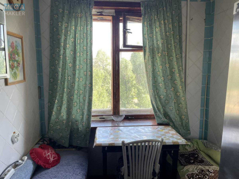Оренда 2 кімнатної квартири, <a class="location-link" href="/dnepropetrovsk/" title="Недвижимость Дніпра">Дніпро</a>, Бульвар Слави, 3 (изображение 2)