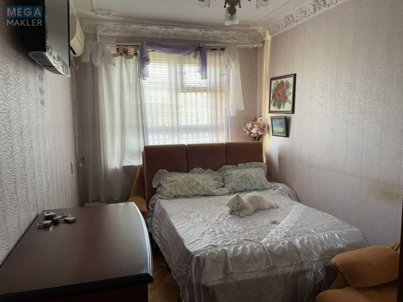 Оренда 2 кімнатної квартири, <a class="location-link" href="/dnepropetrovsk/" title="Недвижимость Дніпра">Дніпро</a>, Бульвар Слави, 3 (изображение 3)