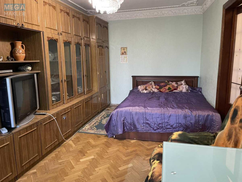 Оренда 2 кімнатної квартири, <a class="location-link" href="/dnepropetrovsk/" title="Недвижимость Дніпра">Дніпро</a>, Бульвар Слави, 3 (изображение 5)