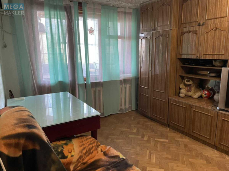 Оренда 2 кімнатної квартири, <a class="location-link" href="/dnepropetrovsk/" title="Недвижимость Дніпра">Дніпро</a>, Бульвар Слави, 3 (изображение 6)