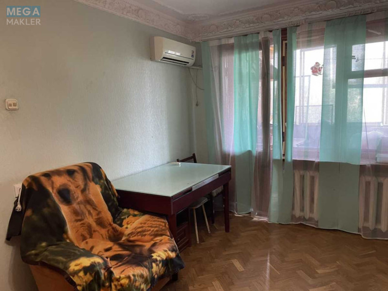 Оренда 2 кімнатної квартири, <a class="location-link" href="/dnepropetrovsk/" title="Недвижимость Дніпра">Дніпро</a>, Бульвар Слави, 3 (изображение 7)
