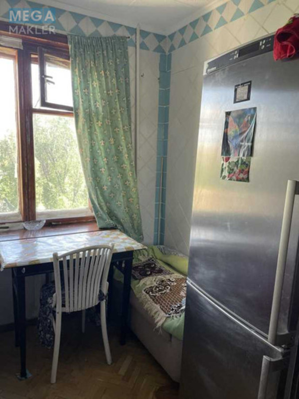 Оренда 2 кімнатної квартири, <a class="location-link" href="/dnepropetrovsk/" title="Недвижимость Дніпра">Дніпро</a>, Бульвар Слави, 3 (изображение 11)