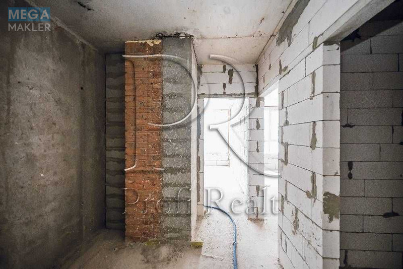 Продаж 1 кімнатної квартири (40/16/13), 4 пов. 10 пов. будинку, <a class="location-link" href="/chabany/" title="Недвижимость Чабані">Чабани</a>, Машинобудівників вулиця, 16 (изображение 14)
