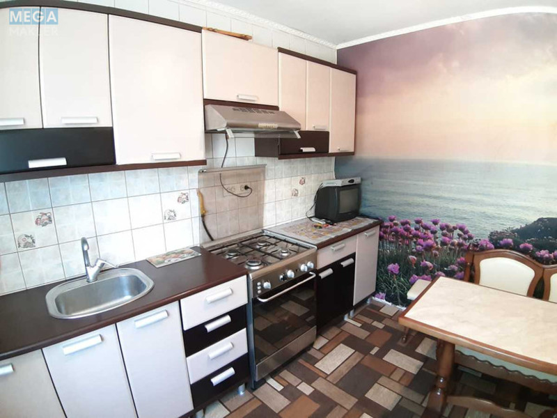 Оренда дома, <a class="location-link" href="/novye-petrovcy/" title="Недвижимость Нові Петрівці">Нові Петрівці</a>, Новые Петровцы, 68 (изображение 3)