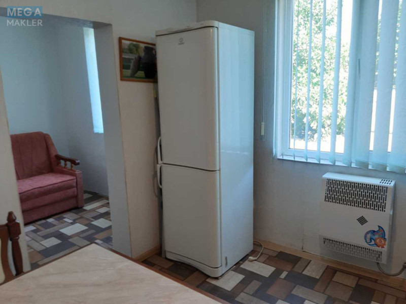 Оренда дома, <a class="location-link" href="/novye-petrovcy/" title="Недвижимость Нові Петрівці">Нові Петрівці</a>, Новые Петровцы, 68 (изображение 4)