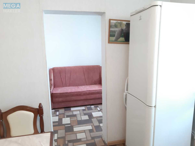 Оренда дома, <a class="location-link" href="/novye-petrovcy/" title="Недвижимость Нові Петрівці">Нові Петрівці</a>, Новые Петровцы, 68 (изображение 6)