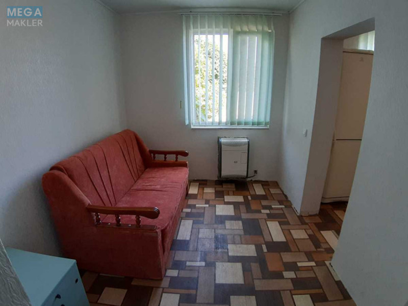 Оренда дома, <a class="location-link" href="/novye-petrovcy/" title="Недвижимость Нові Петрівці">Нові Петрівці</a>, Новые Петровцы, 68 (изображение 8)
