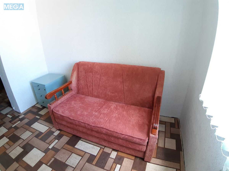 Оренда дома, <a class="location-link" href="/novye-petrovcy/" title="Недвижимость Нові Петрівці">Нові Петрівці</a>, Новые Петровцы, 68 (изображение 9)