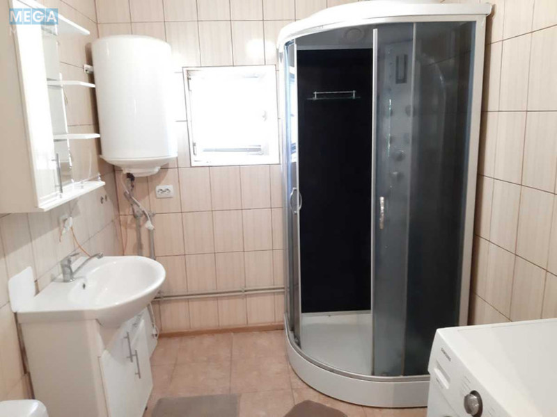 Оренда дома, <a class="location-link" href="/novye-petrovcy/" title="Недвижимость Нові Петрівці">Нові Петрівці</a>, Новые Петровцы, 68 (изображение 11)
