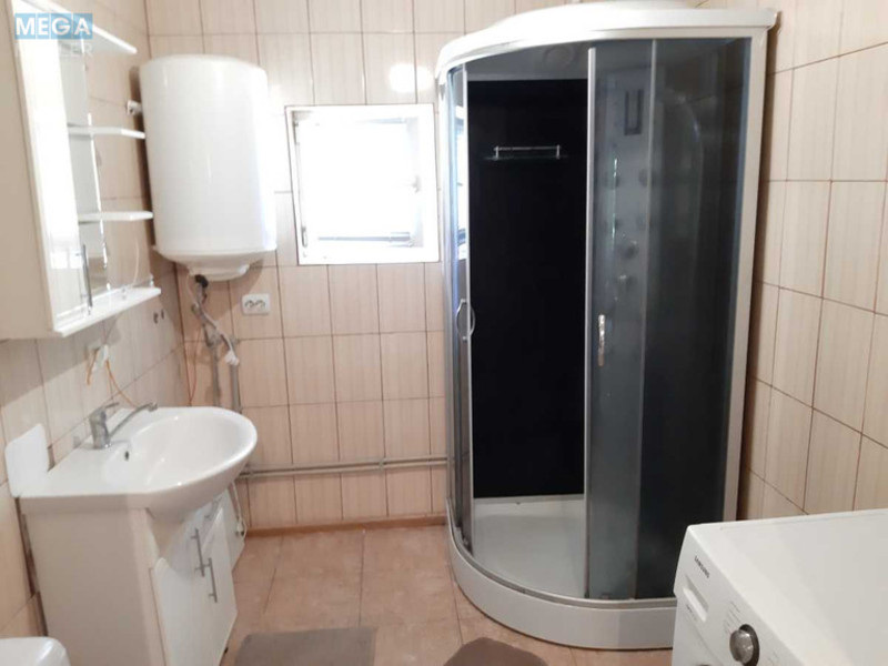 Оренда дома, <a class="location-link" href="/novye-petrovcy/" title="Недвижимость Нові Петрівці">Нові Петрівці</a>, Новые Петровцы, 68 (изображение 12)