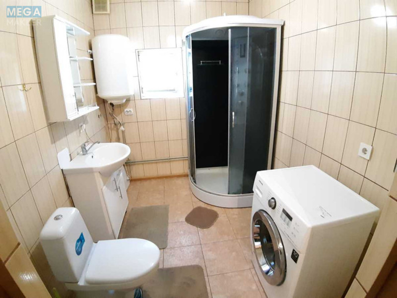 Оренда дома, <a class="location-link" href="/novye-petrovcy/" title="Недвижимость Нові Петрівці">Нові Петрівці</a>, Новые Петровцы, 68 (изображение 13)