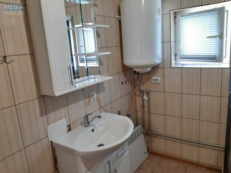 Оренда дома, <a class="location-link" href="/novye-petrovcy/" title="Недвижимость Нові Петрівці">Нові Петрівці</a>, Новые Петровцы, 68 (изображение 14)