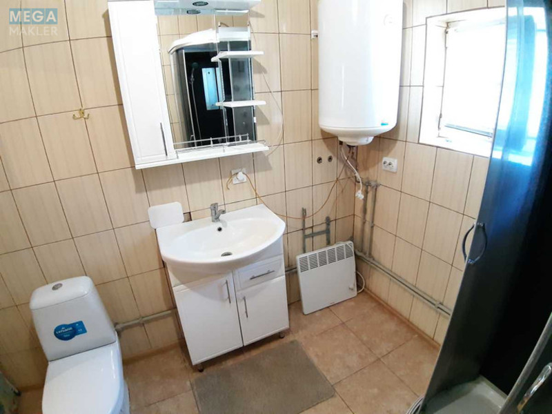 Оренда дома, <a class="location-link" href="/novye-petrovcy/" title="Недвижимость Нові Петрівці">Нові Петрівці</a>, Новые Петровцы, 68 (изображение 15)