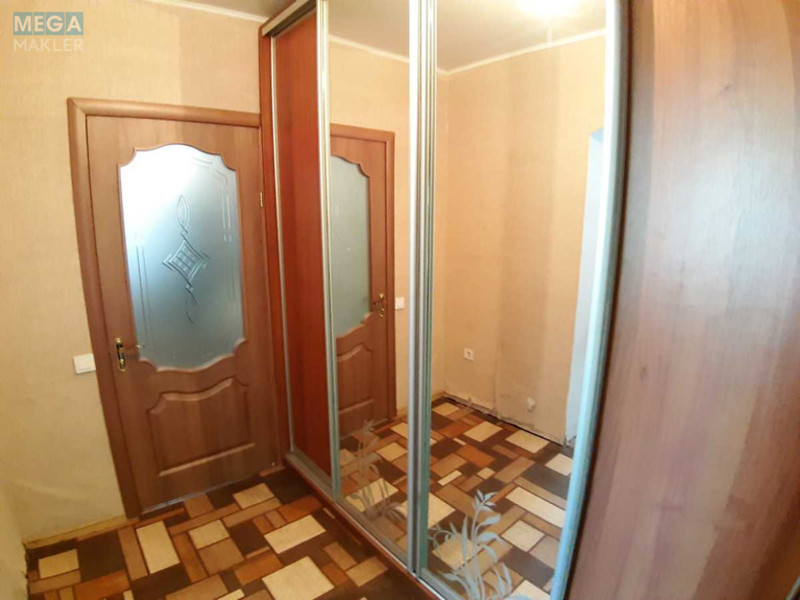 Оренда дома, <a class="location-link" href="/novye-petrovcy/" title="Недвижимость Нові Петрівці">Нові Петрівці</a>, Новые Петровцы, 68 (изображение 16)