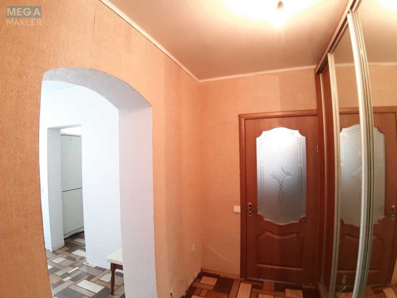 Оренда дома, <a class="location-link" href="/novye-petrovcy/" title="Недвижимость Нові Петрівці">Нові Петрівці</a>, Новые Петровцы, 68 (изображение 17)