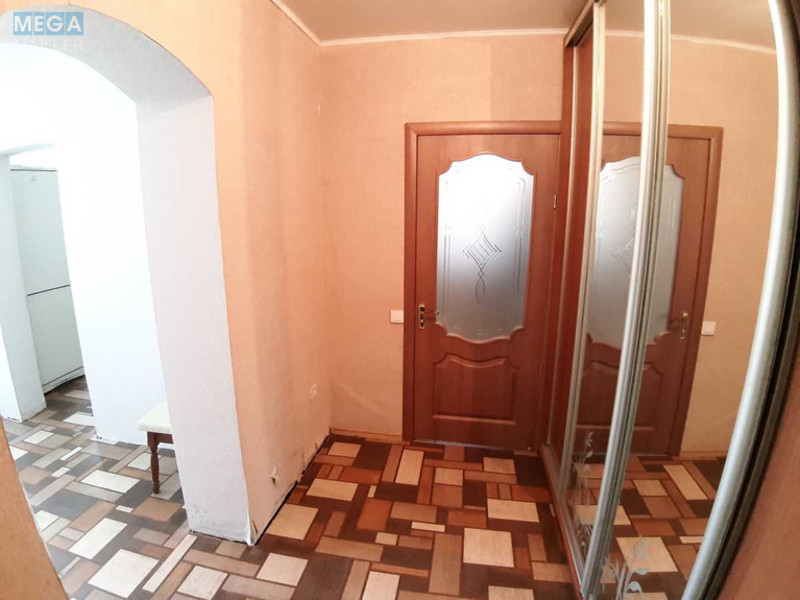 Оренда дома, <a class="location-link" href="/novye-petrovcy/" title="Недвижимость Нові Петрівці">Нові Петрівці</a>, Новые Петровцы, 68 (изображение 18)