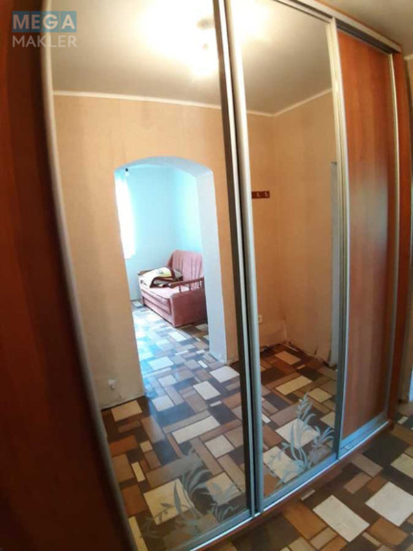 Оренда дома, <a class="location-link" href="/novye-petrovcy/" title="Недвижимость Нові Петрівці">Нові Петрівці</a>, Новые Петровцы, 68 (изображение 19)