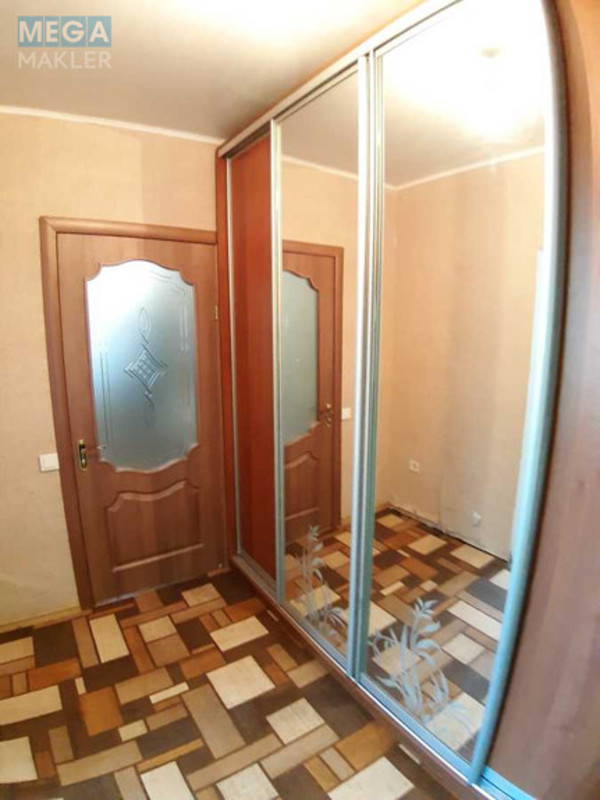Оренда дома, <a class="location-link" href="/novye-petrovcy/" title="Недвижимость Нові Петрівці">Нові Петрівці</a>, Новые Петровцы, 68 (изображение 20)