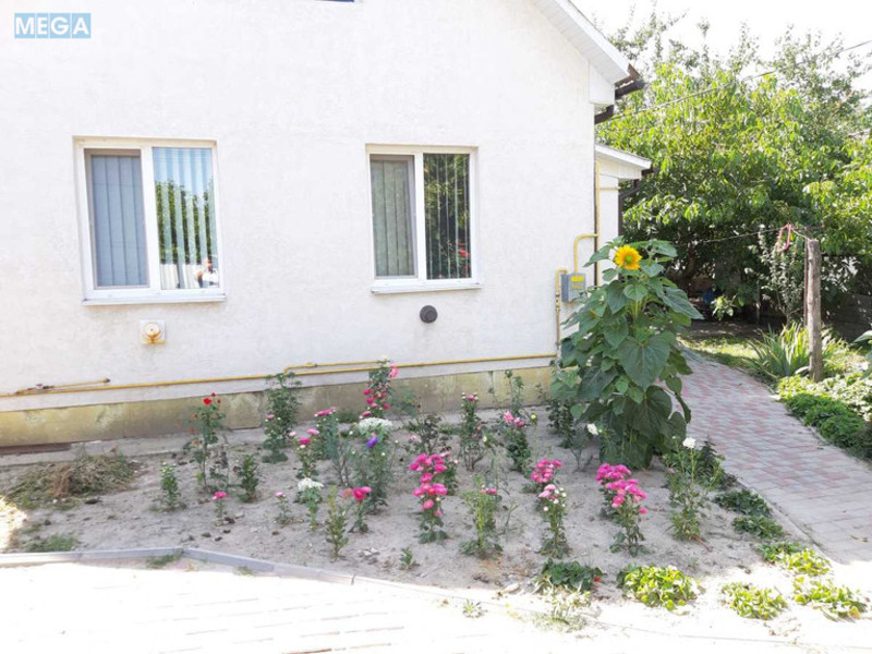Оренда дома, <a class="location-link" href="/novye-petrovcy/" title="Недвижимость Нові Петрівці">Нові Петрівці</a>, Новые Петровцы, 68 (изображение 23)