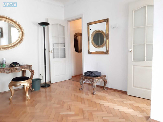 Оренда 1 кімнатної квартири, <a class="location-link" href="/kiev/" title="Недвижимость Київ">Київ</a>, <a class="location-link" href="/kiev/pecherskij/" title="Недвижимость Печерський район">Печерський р-н</a>, Дружбы Народов бульв., 8 (изображение 7)